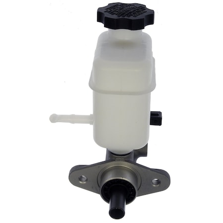 Dorman NEW MASTER CYLINDER M630672
